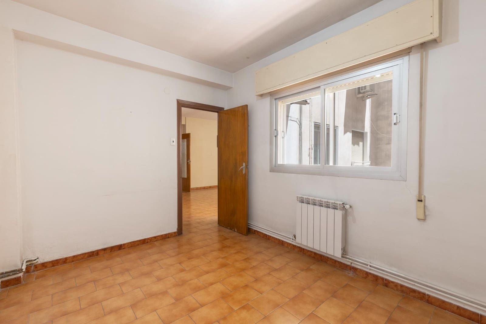 3 bedroom Flat for sale in Granada city - € 349,000 (Ref: 9141783)