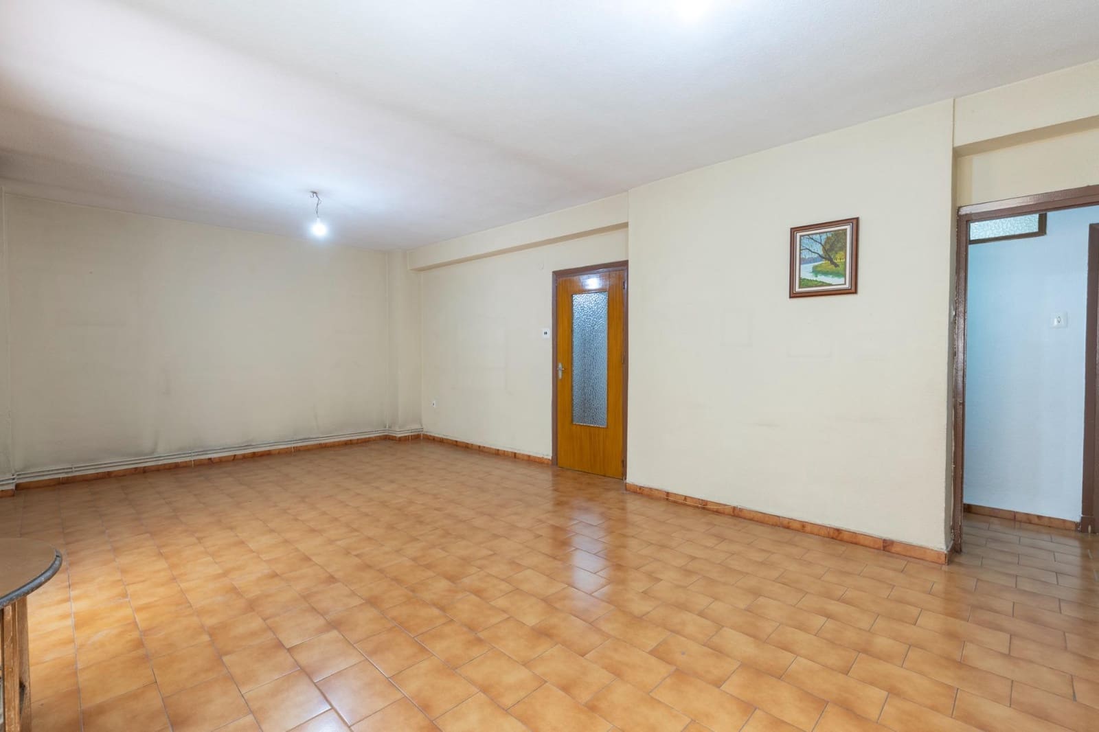 3 bedroom Flat for sale in Granada city - € 349,000 (Ref: 9141783)