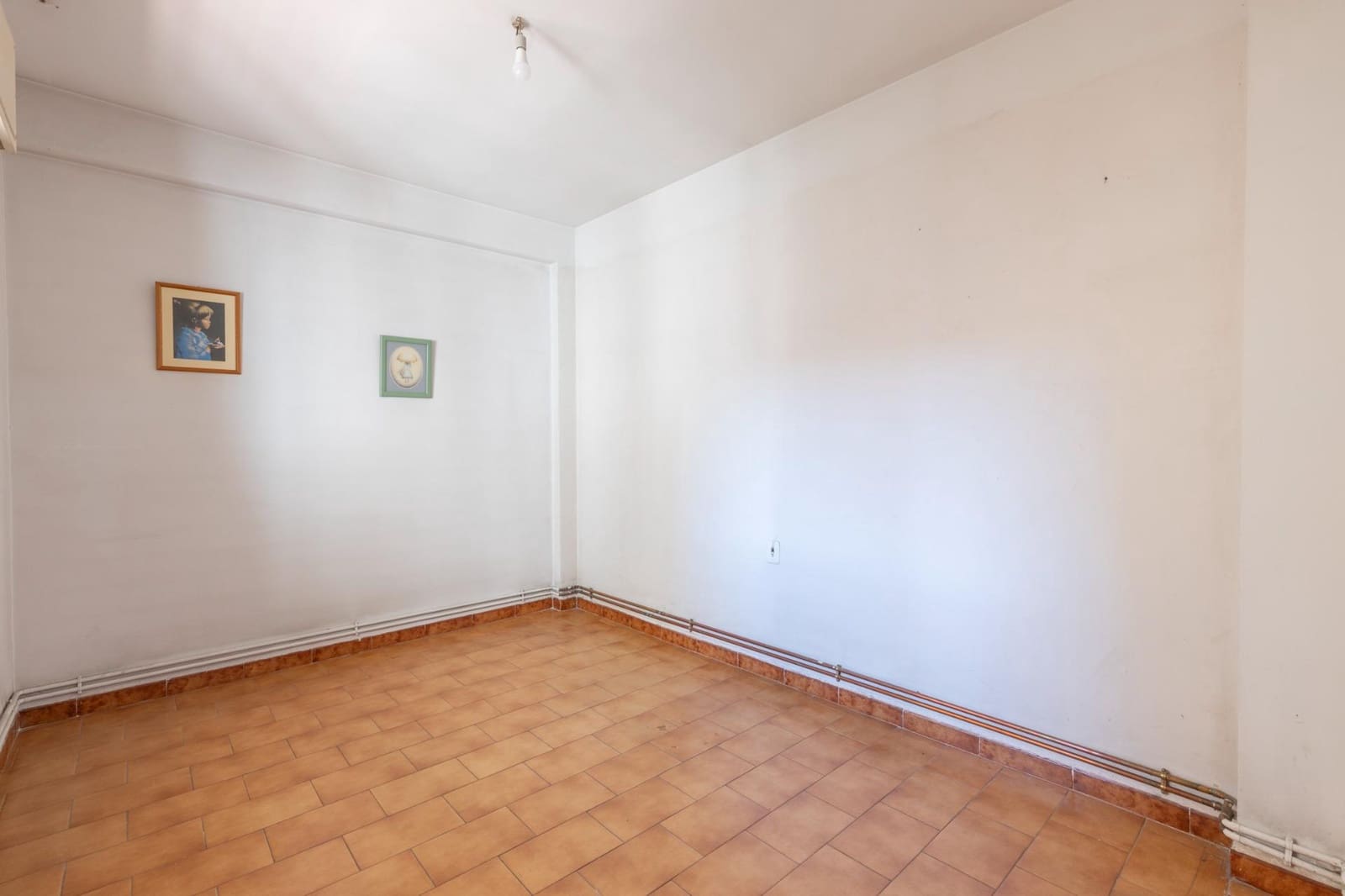 3 bedroom Flat for sale in Granada city - € 349,000 (Ref: 9141783)