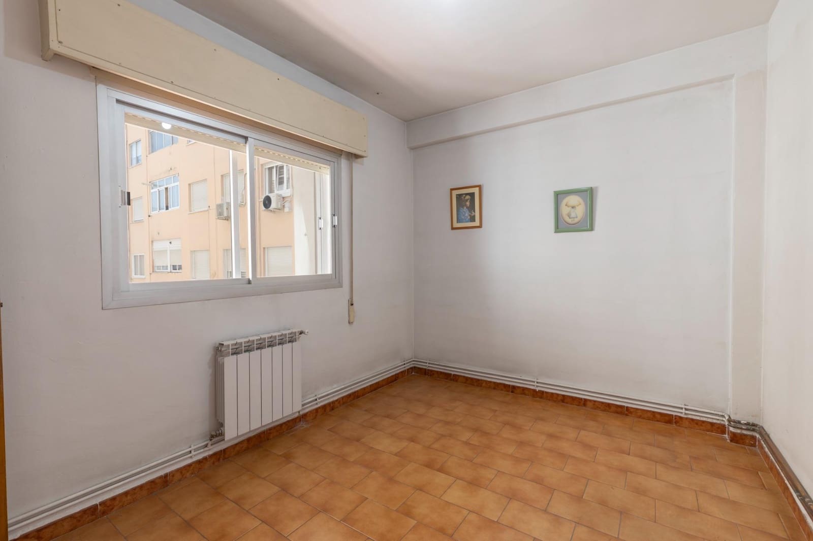 3 bedroom Flat for sale in Granada city - € 349,000 (Ref: 9141783)