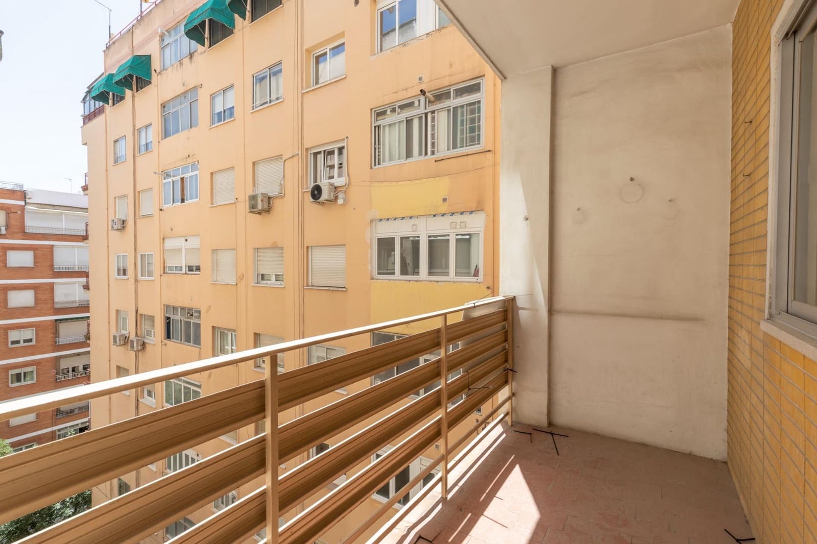 3 bedroom Flat for sale in Granada city - € 349,000 (Ref: 9141783)