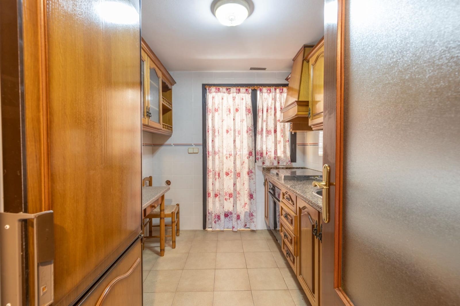 3 bedroom Flat for sale in Almunecar - € 329,000 (Ref: 9147395)