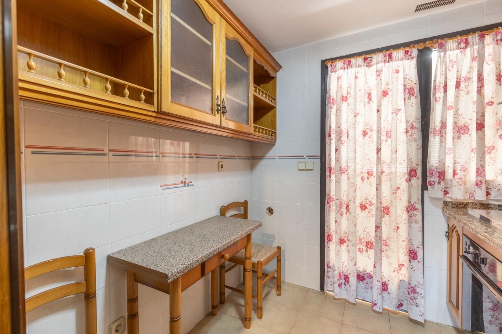 3 bedroom Flat for sale in Almunecar - € 329,000 (Ref: 9147395)