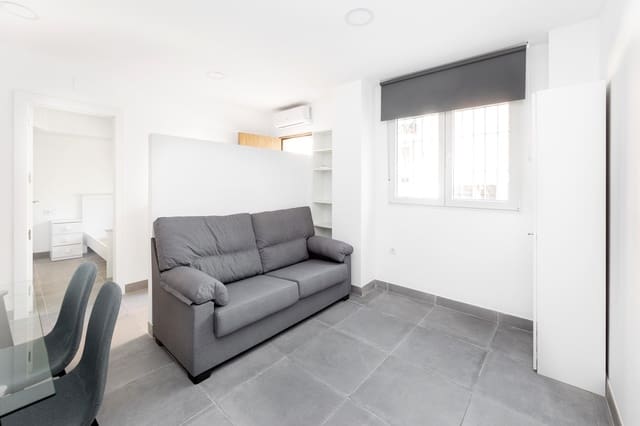 2 chambre Appartement à vendre à Grenade ville - 198 000 € (Ref: 9149536)