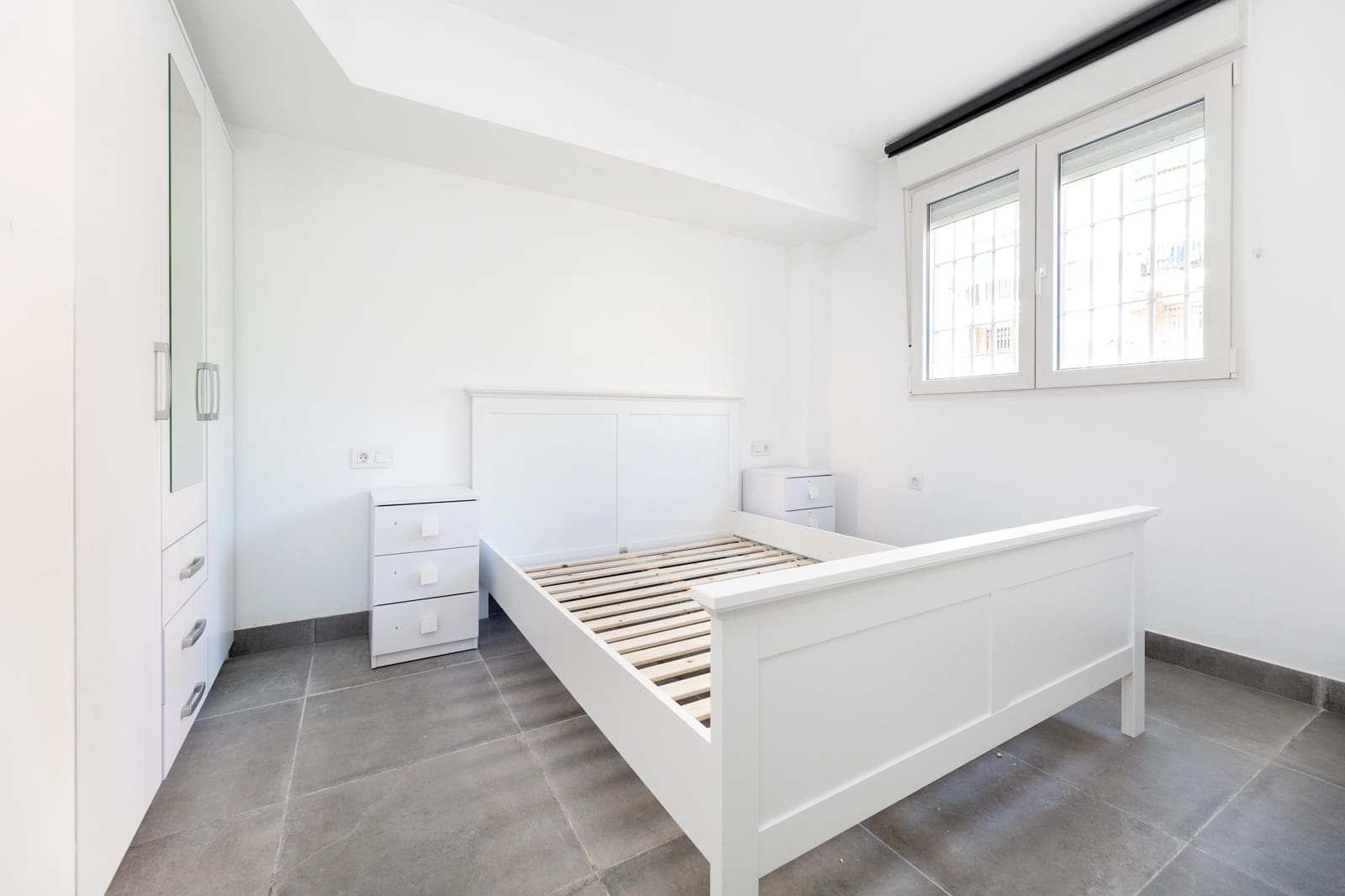 2 chambre Appartement à vendre à Grenade ville - 198 000 € (Ref: 9149536)