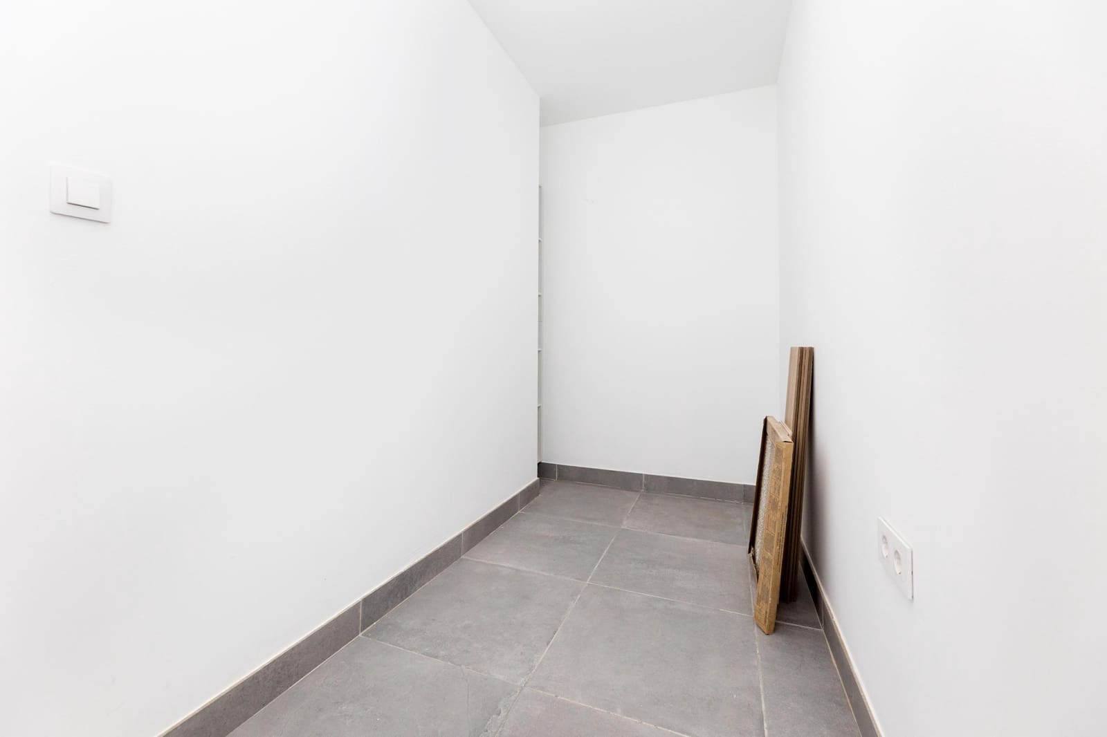 2 chambre Appartement à vendre à Grenade ville - 198 000 € (Ref: 9149536)