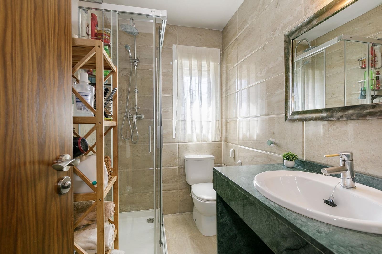 4 bedroom Terraced Villa for sale in Santa Fe with garage - € 284,900 (Ref: 9152422)