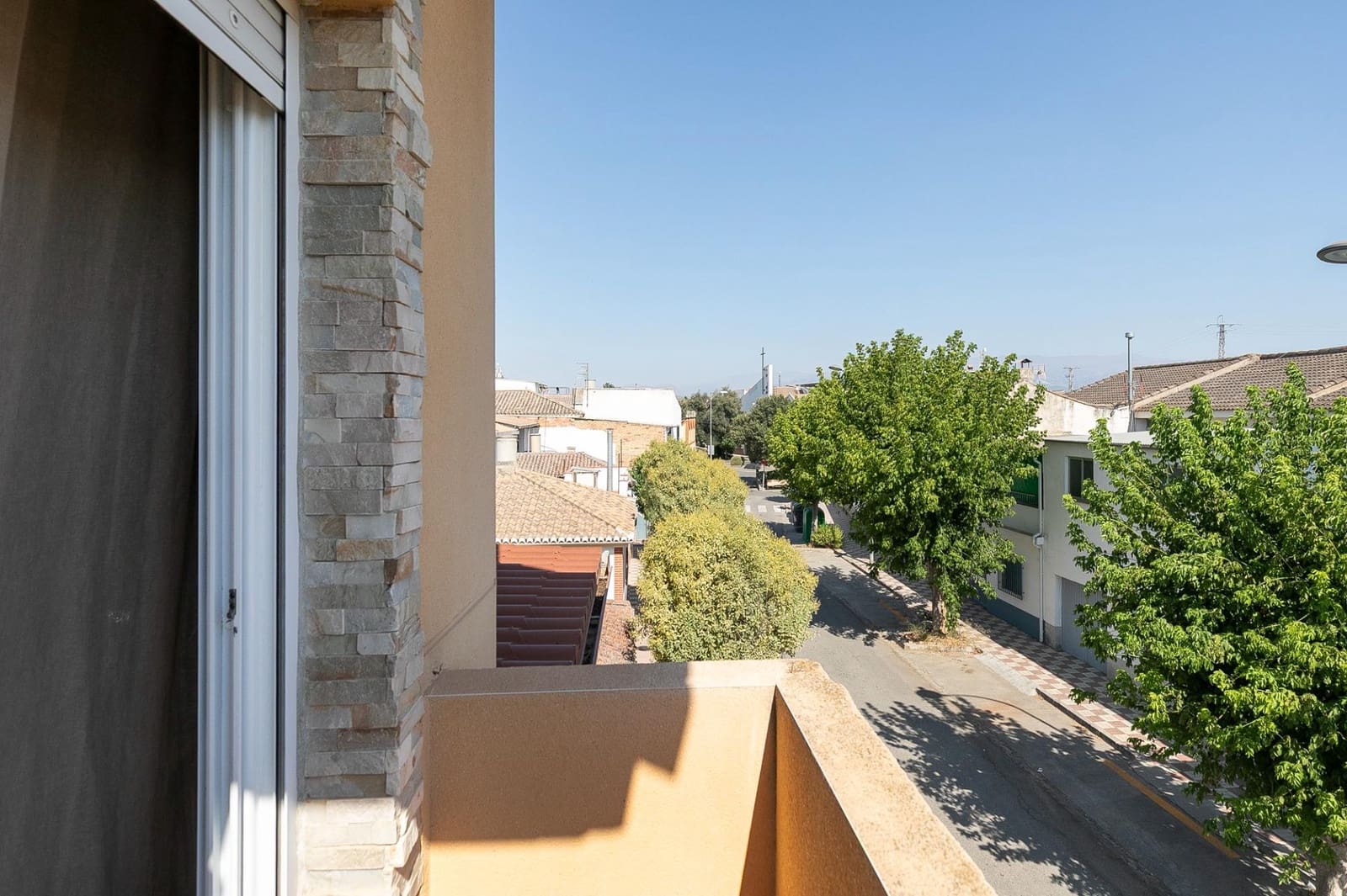 4 bedroom Terraced Villa for sale in Santa Fe with garage - € 284,900 (Ref: 9152422)