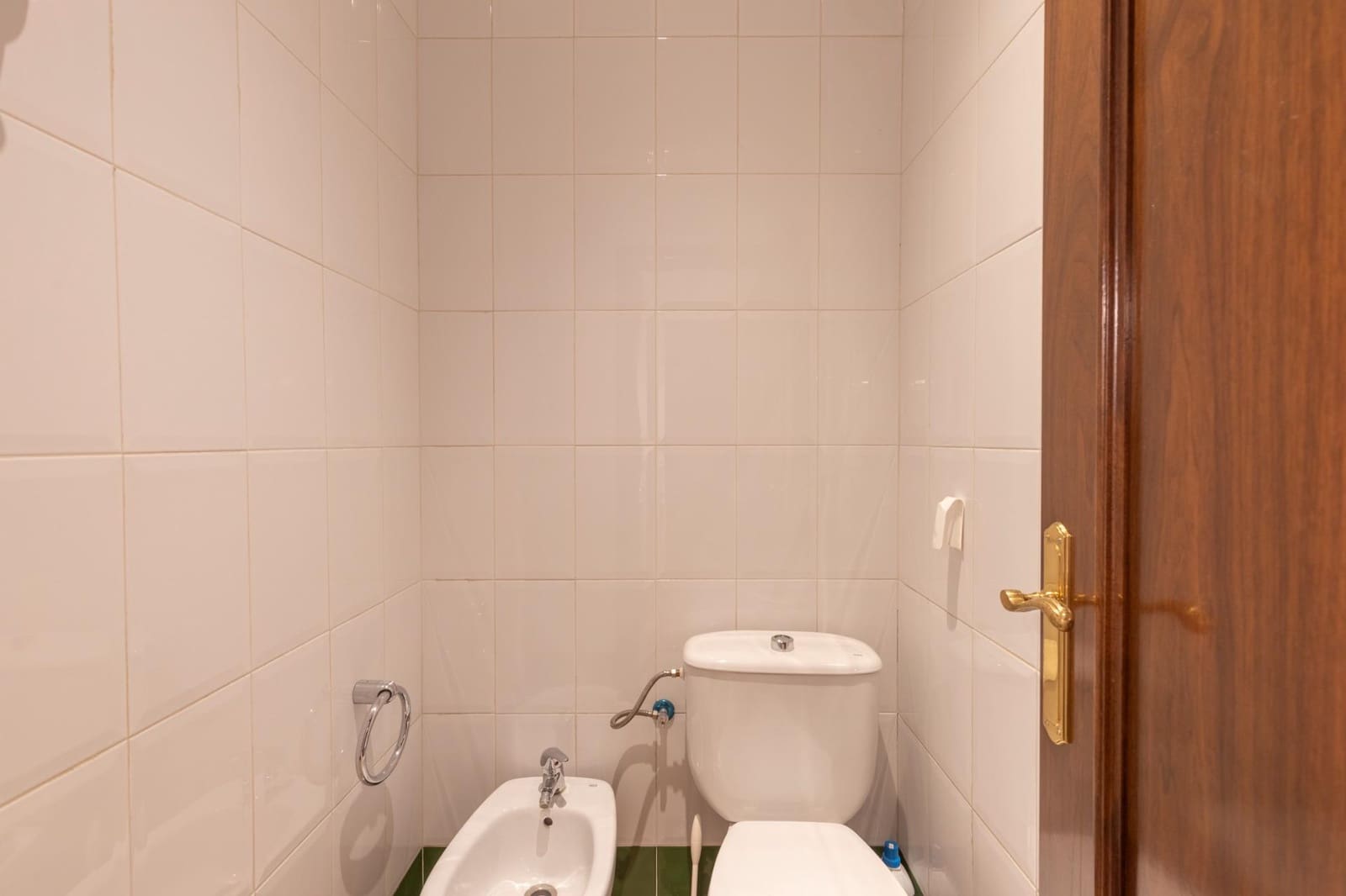 Flat te koop in Granada stad - € 1.350.000 (Ref: 9154315)