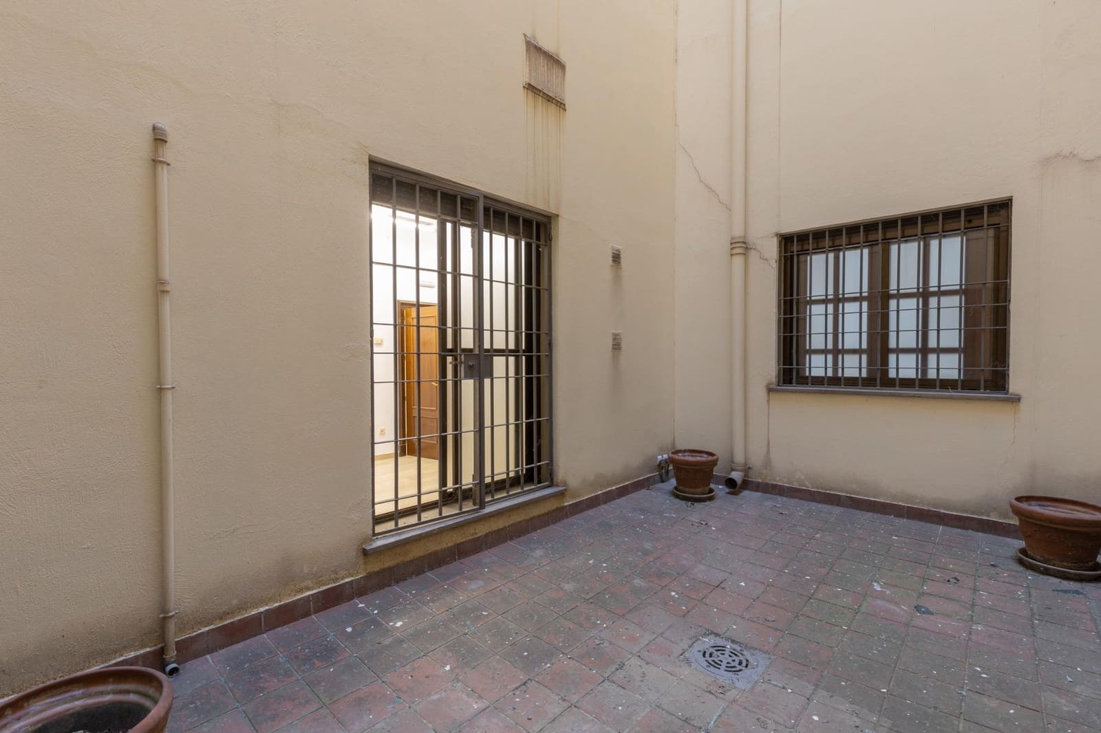 Flat te koop in Granada stad - € 1.350.000 (Ref: 9154315)