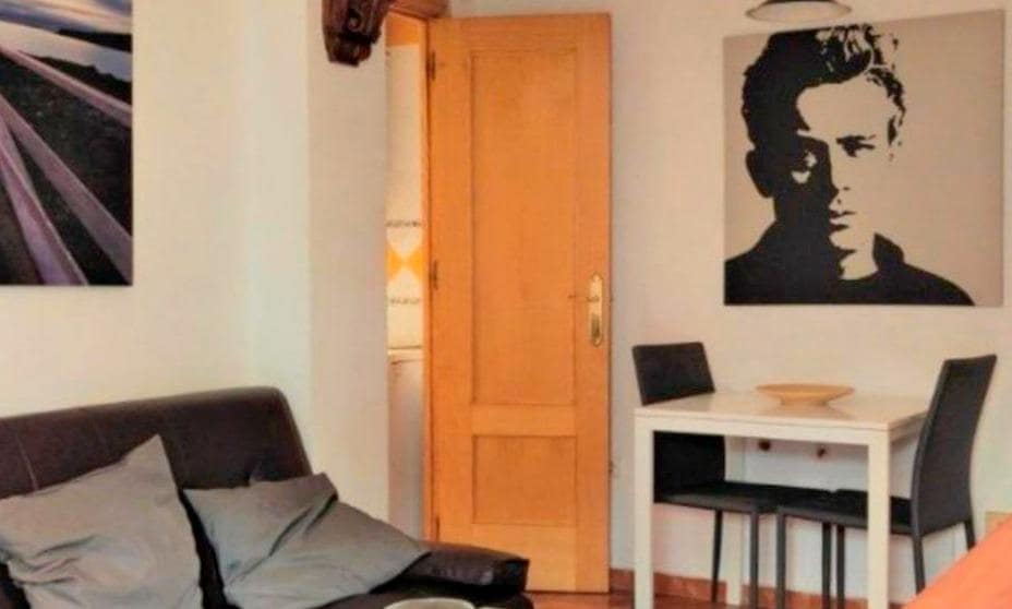5 quarto Comercial para venda em Granada cidade - 593 000 € (Ref: 9159690)