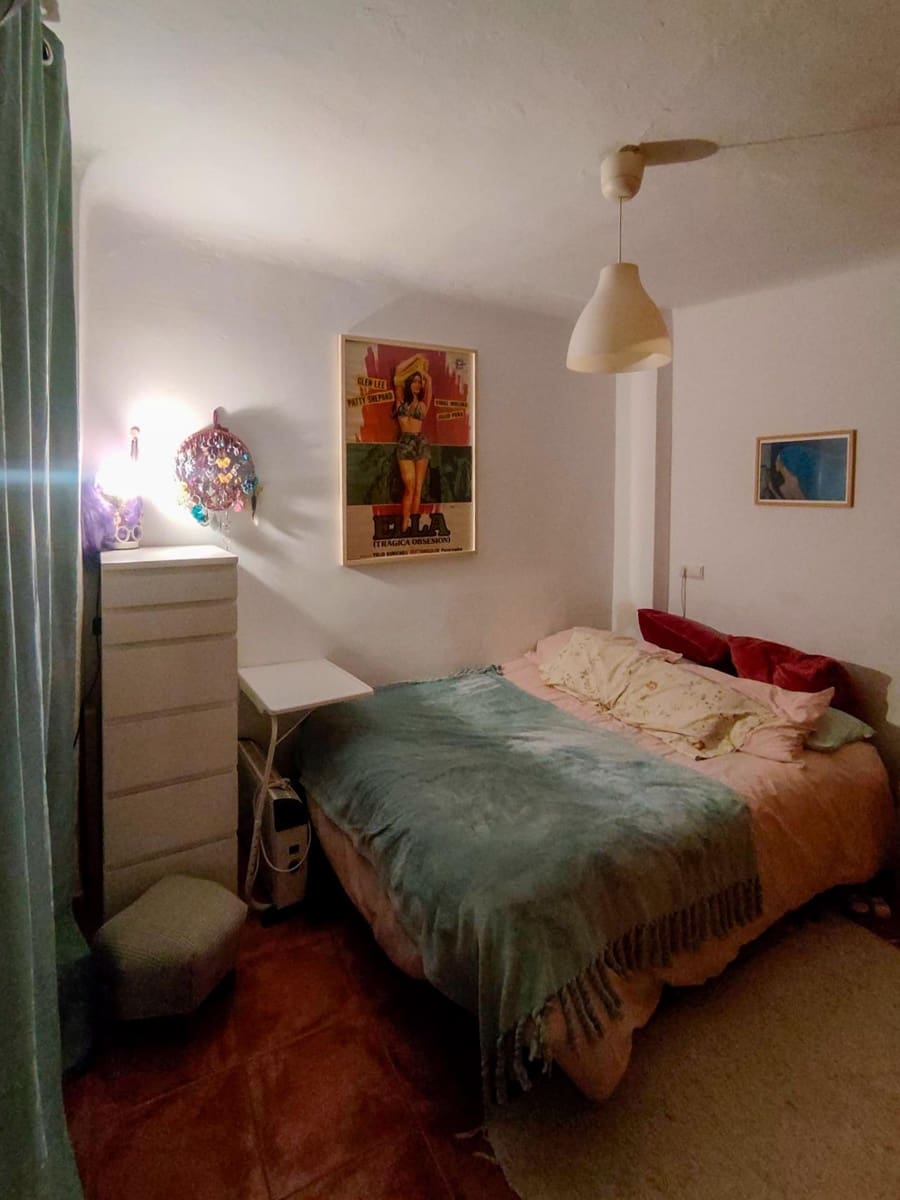 5 quarto Comercial para venda em Granada cidade - 593 000 € (Ref: 9159690)