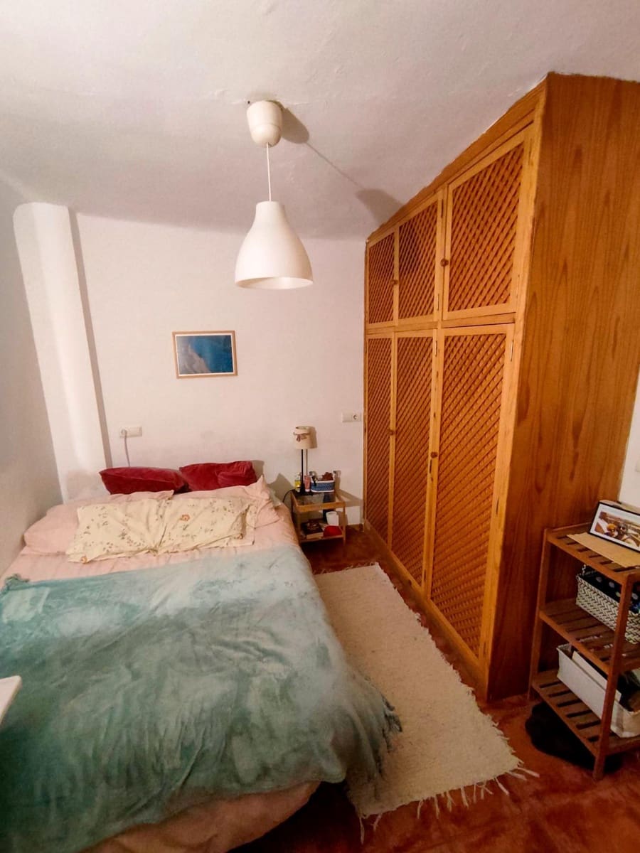 5 quarto Comercial para venda em Granada cidade - 593 000 € (Ref: 9159690)