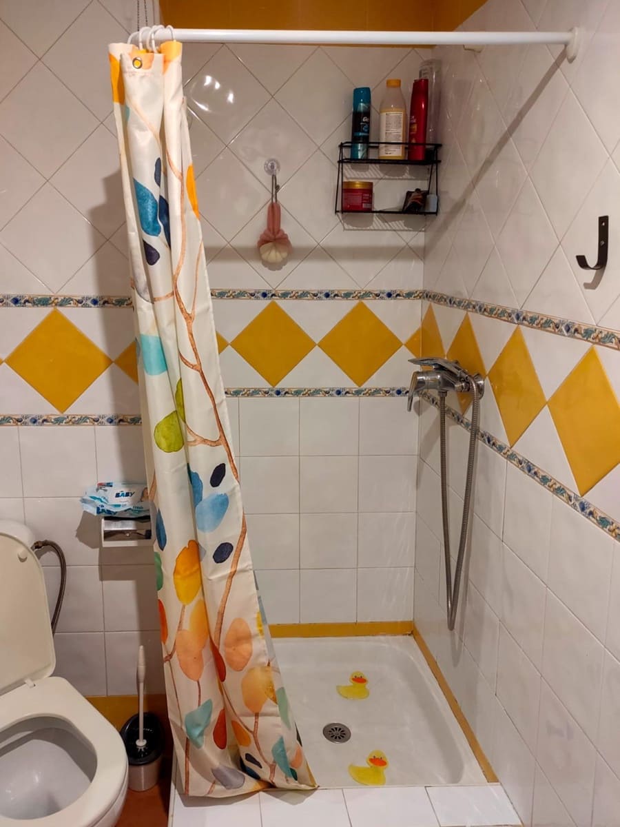 5 quarto Comercial para venda em Granada cidade - 593 000 € (Ref: 9159690)
