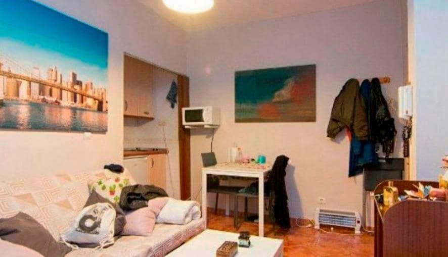 5 quarto Comercial para venda em Granada cidade - 593 000 € (Ref: 9159690)