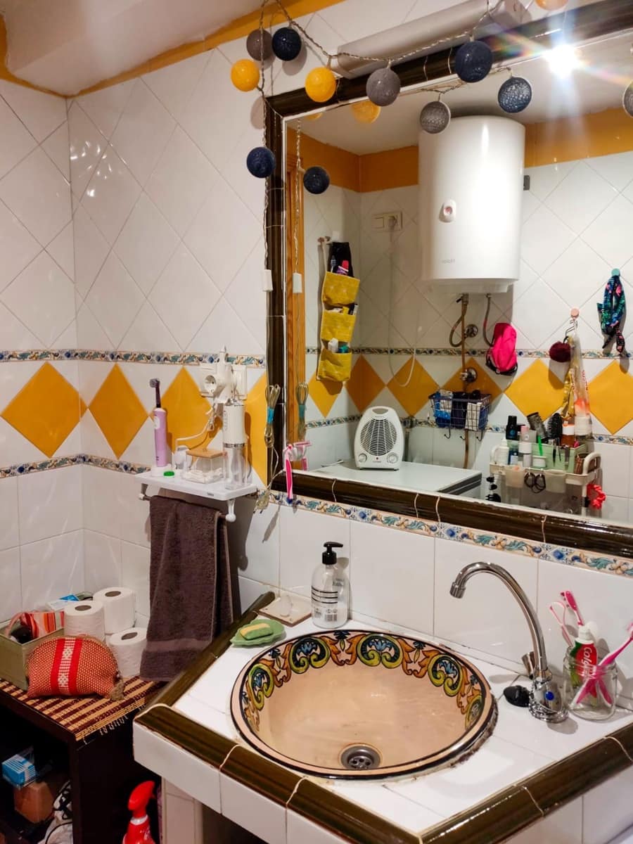 5 quarto Comercial para venda em Granada cidade - 593 000 € (Ref: 9159690)