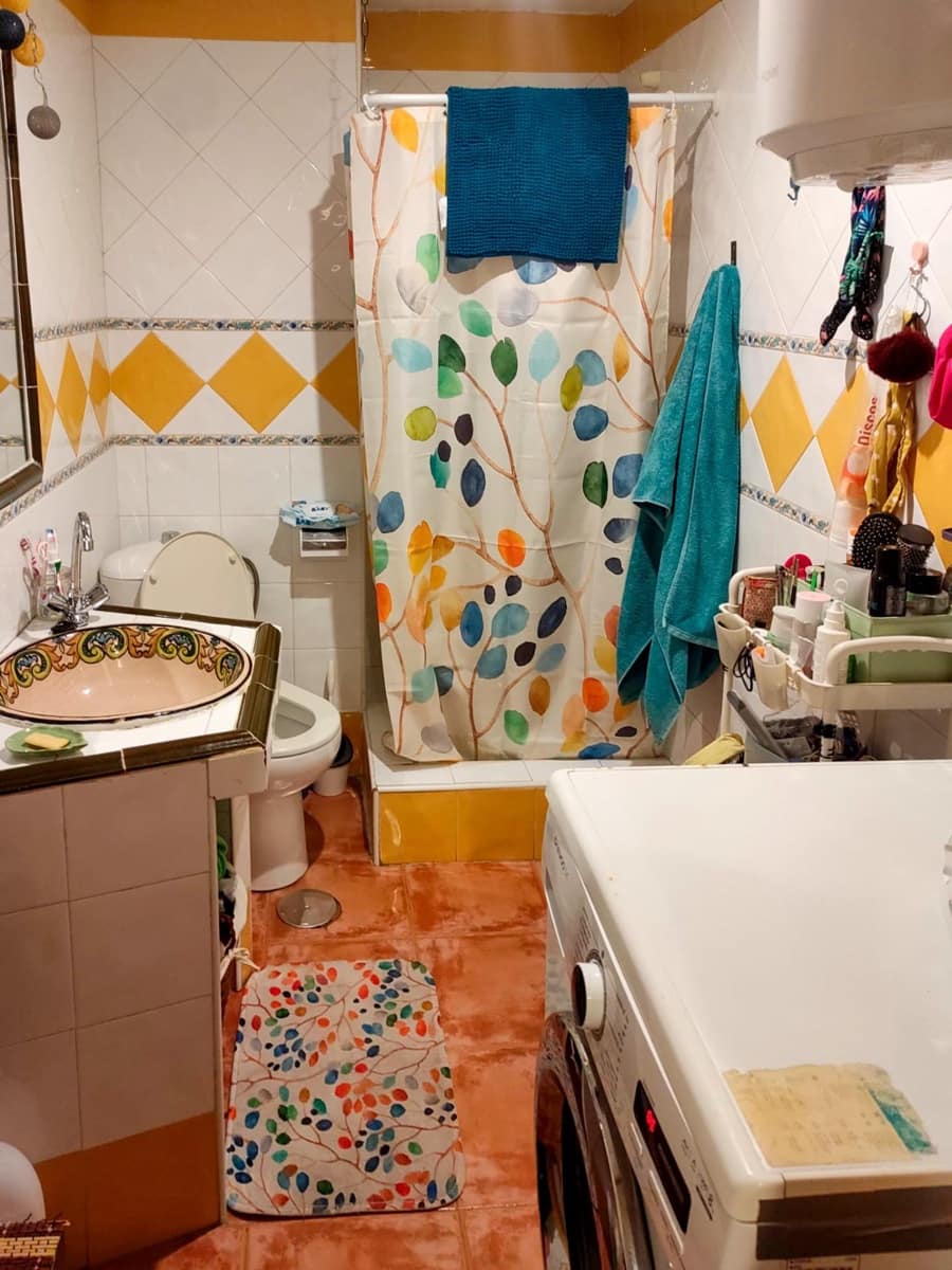 5 quarto Comercial para venda em Granada cidade - 593 000 € (Ref: 9159690)