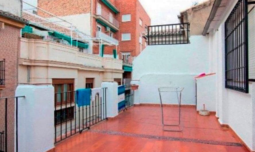 5 quarto Comercial para venda em Granada cidade - 593 000 € (Ref: 9159690)