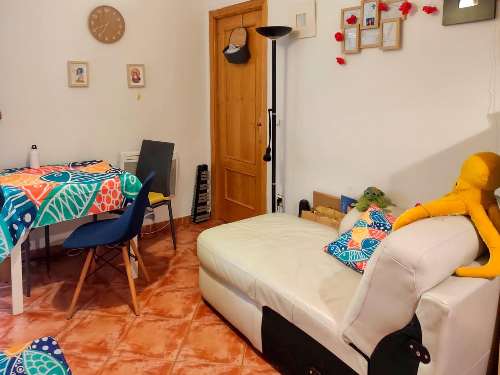 5 quarto Comercial para venda em Granada cidade - 593 000 € (Ref: 9159690)