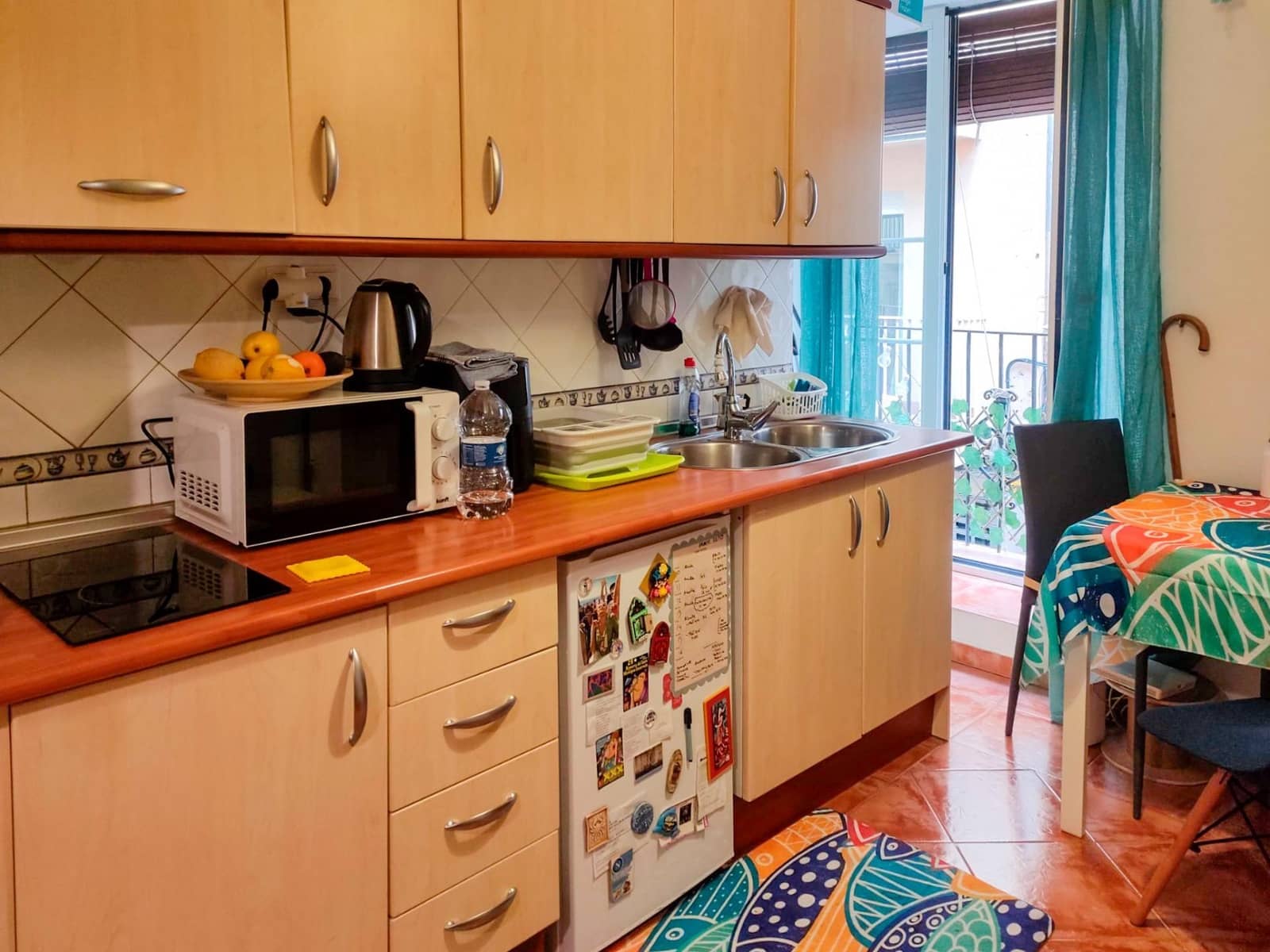5 quarto Comercial para venda em Granada cidade - 593 000 € (Ref: 9159690)