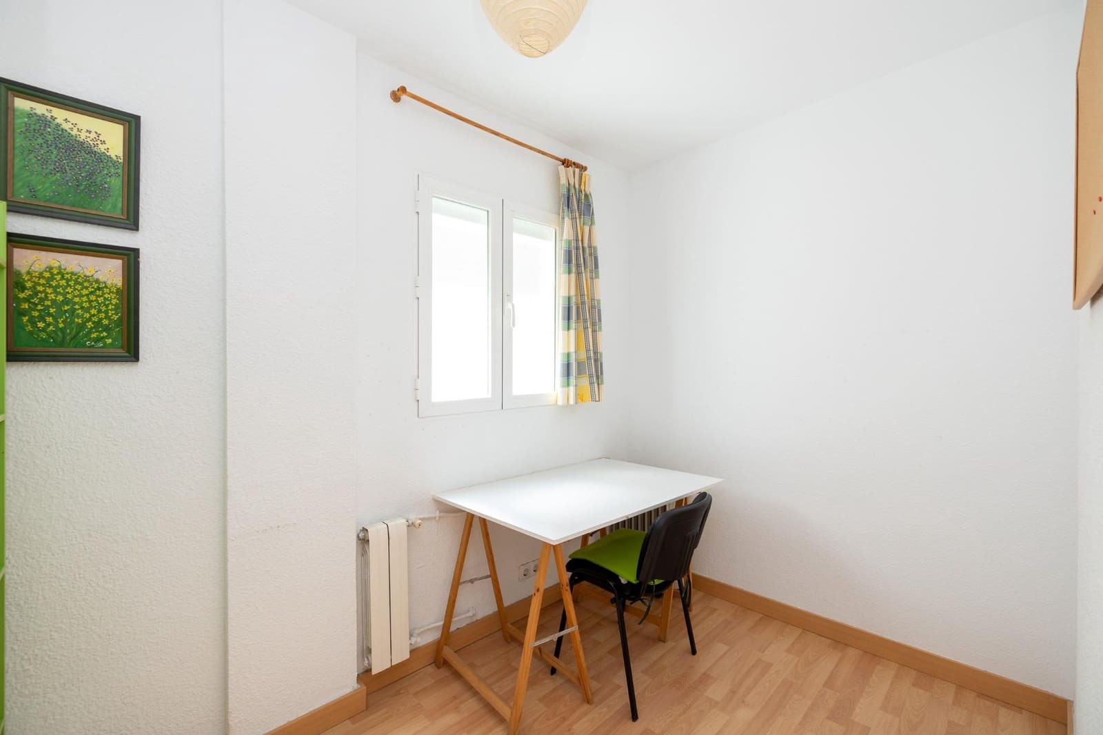 4 soveværelse Lejlighed til salg i Granada by - € 330.000 (Ref: 9165971)