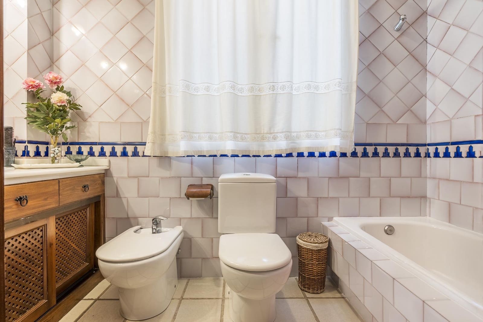 10 quarto Moradia para venda em Granada cidade com piscina garagem - 1 300 000 € (Ref: 9174914)