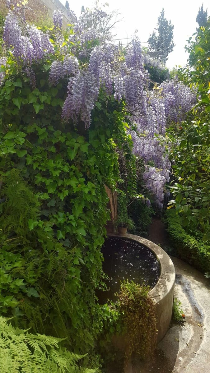 10 quarto Moradia para venda em Granada cidade com piscina garagem - 1 300 000 € (Ref: 9174914)