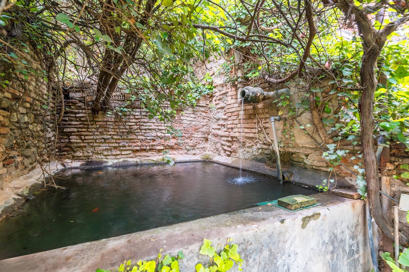 10 quarto Moradia para venda em Granada cidade com piscina garagem - 1 300 000 € (Ref: 9174914)