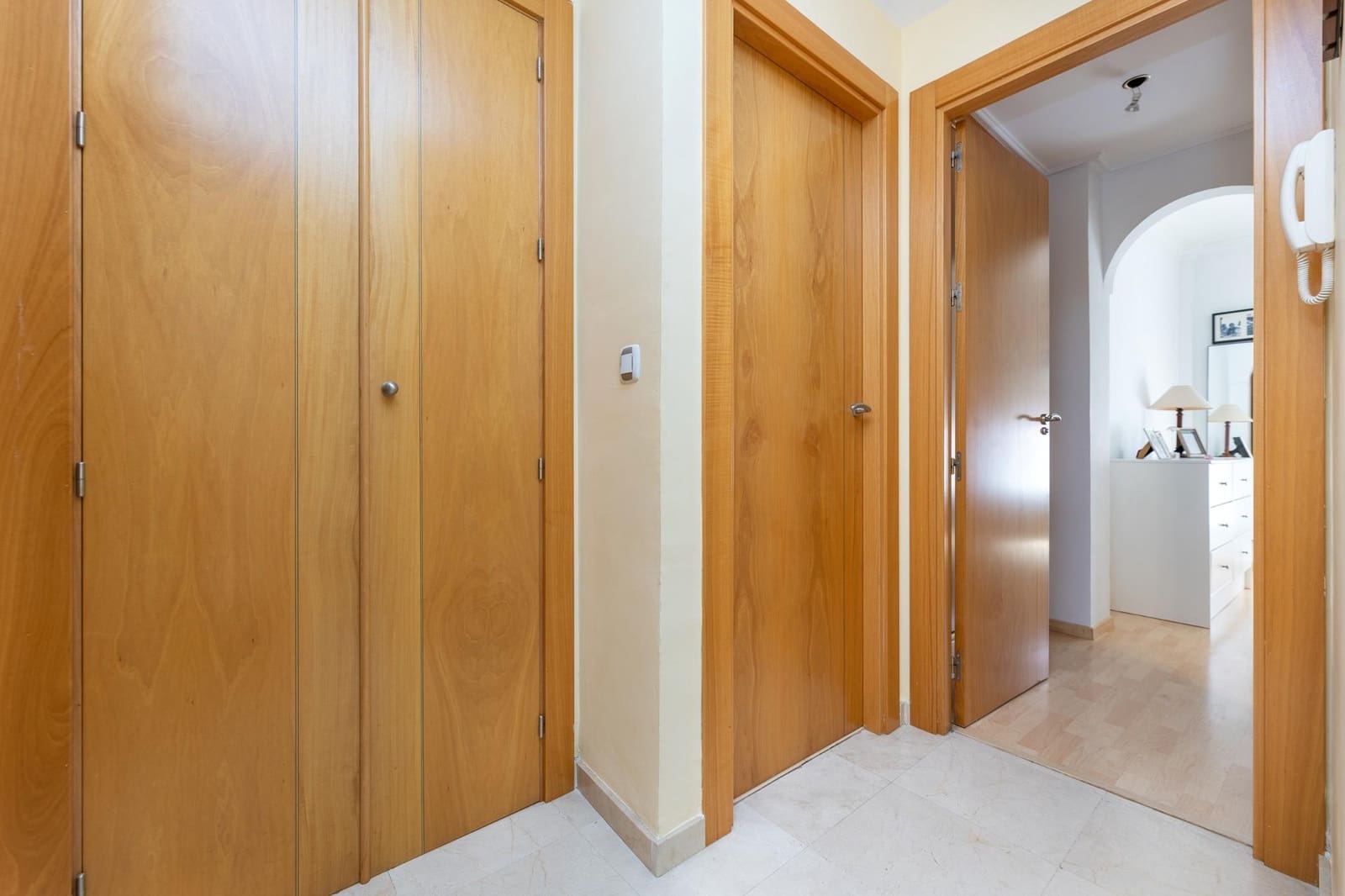 4 chambre Villa/Maison Mitoyenne à vendre à Grenade ville avec piscine garage - 430 000 € (Ref: 9185657)