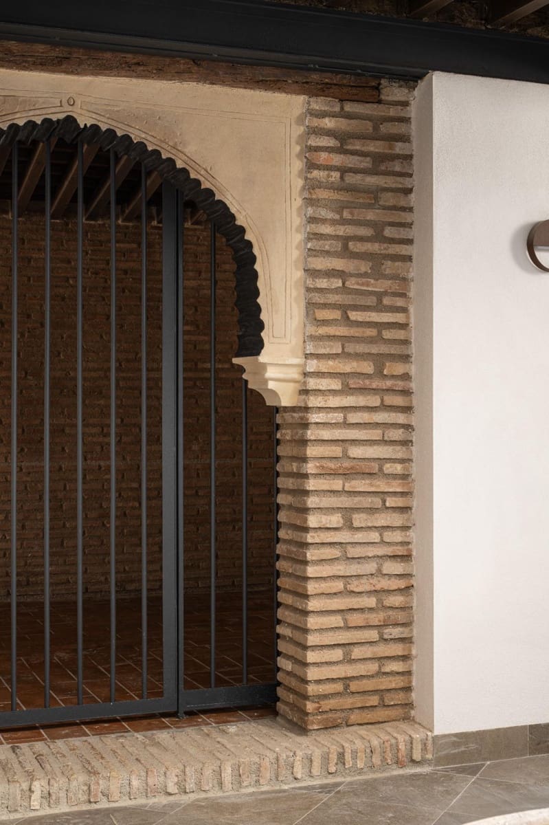 1 soveværelse Lejlighed til salg i Granada by - € 233.000 (Ref: 9200704)