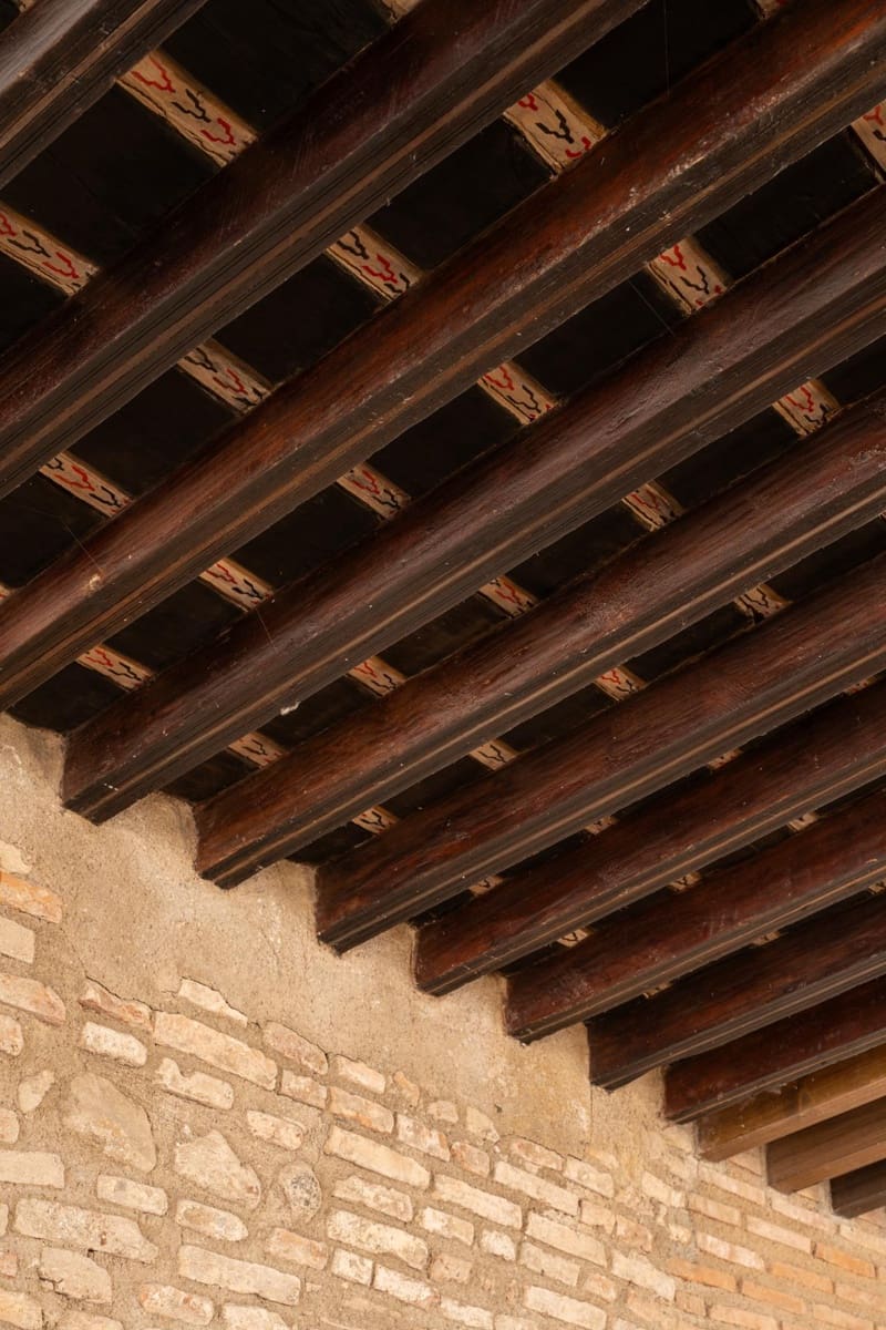 1 soveværelse Lejlighed til salg i Granada by - € 233.000 (Ref: 9200704)