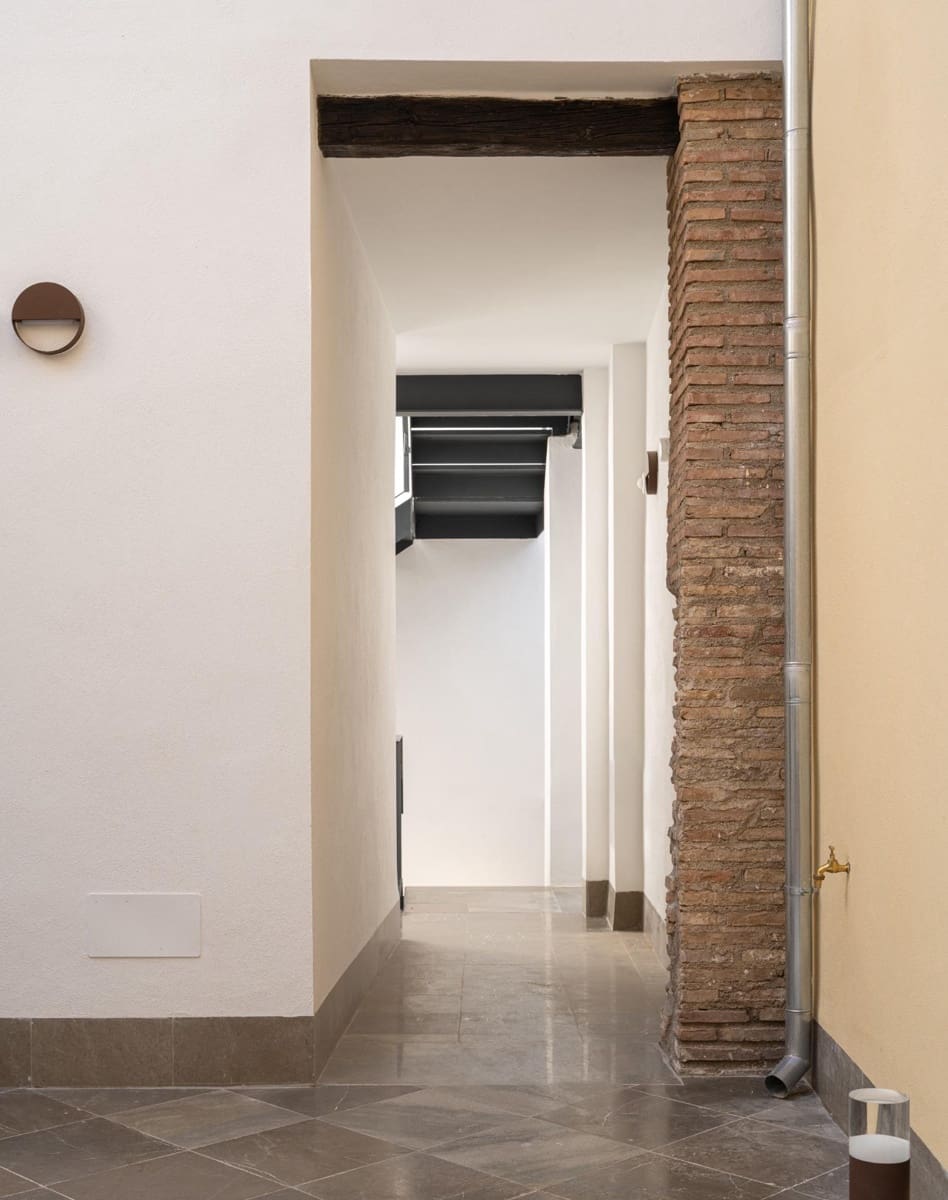 1 soveværelse Lejlighed til salg i Granada by - € 233.000 (Ref: 9200704)