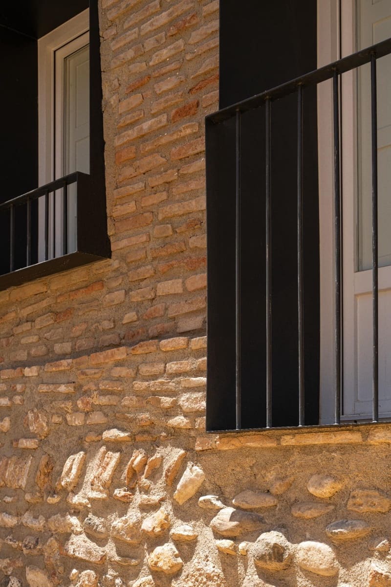 2 Zimmer Wohnung zu verkaufen in Granada Stadt - 397.000 € (Ref: 9200708)