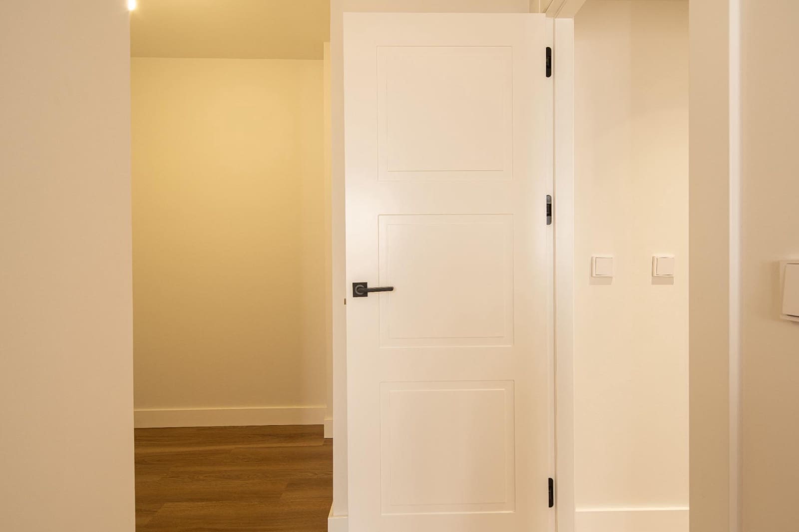 2 Zimmer Wohnung zu verkaufen in Granada Stadt - 397.000 € (Ref: 9200708)