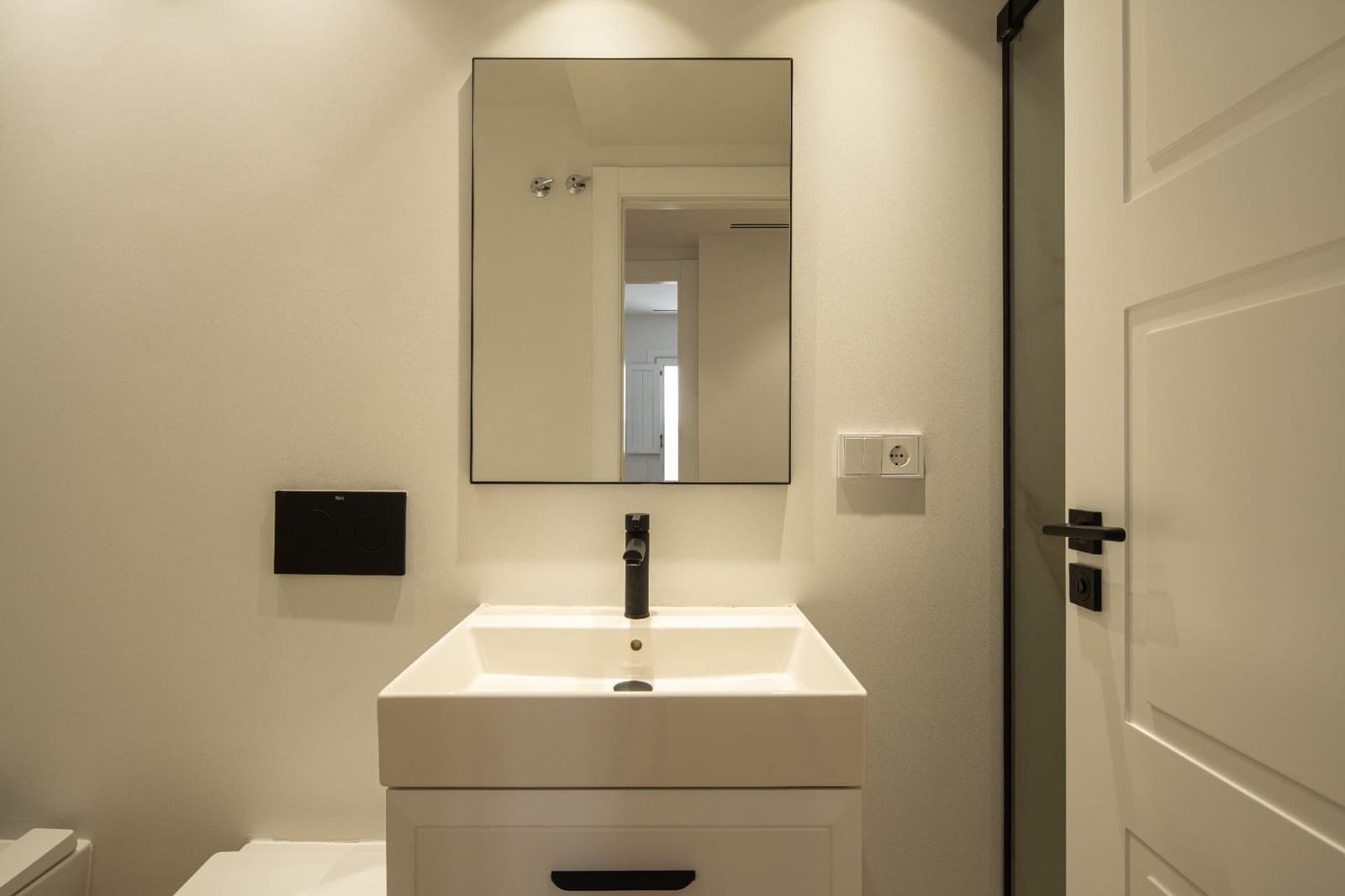 2 Zimmer Wohnung zu verkaufen in Granada Stadt - 397.000 € (Ref: 9200708)