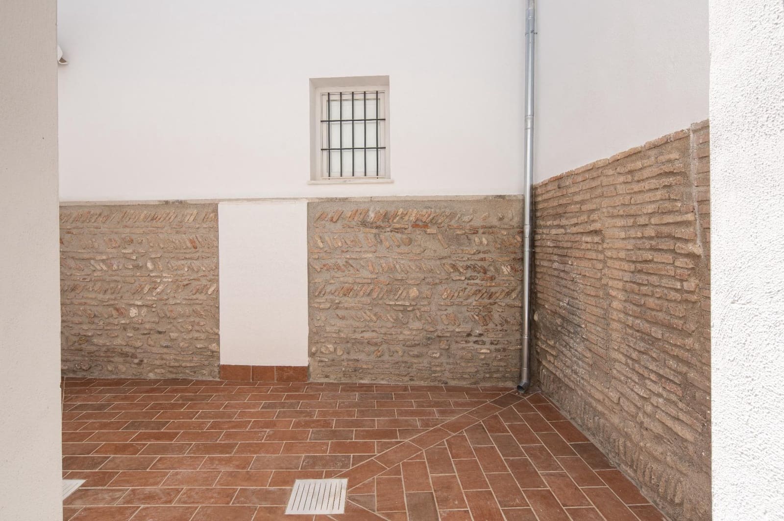 2 Zimmer Wohnung zu verkaufen in Granada Stadt - 397.000 € (Ref: 9200708)