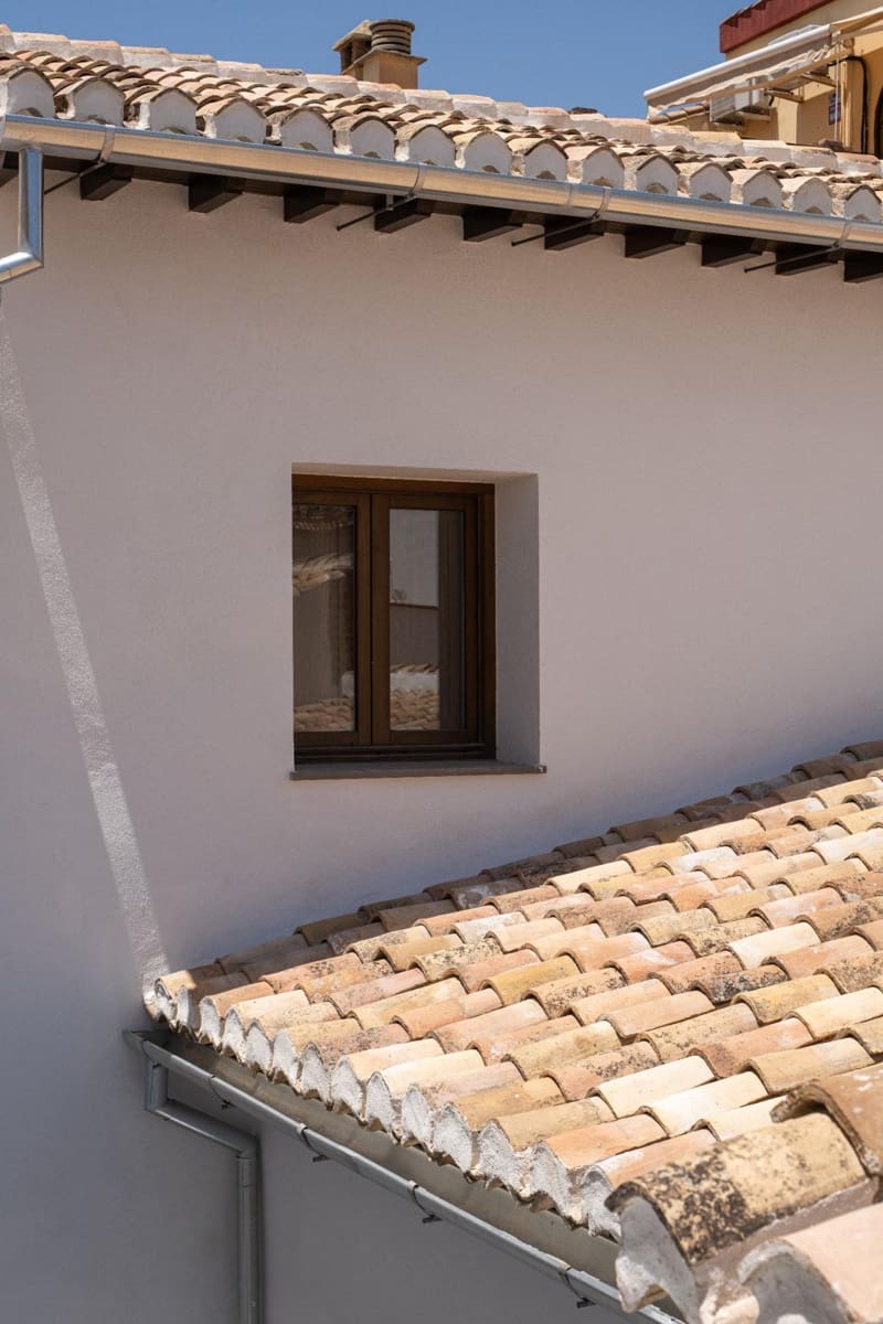 3 bedroom Apartment for sale in Granada city - € 585,000 (Ref: 9200709)