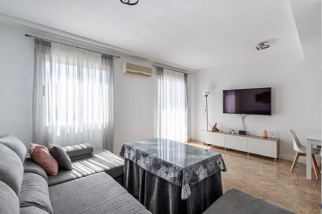 Adosado de 3 habitaciones en Ogíjares en venta con garaje - 225.000 € (Ref: 9200712)