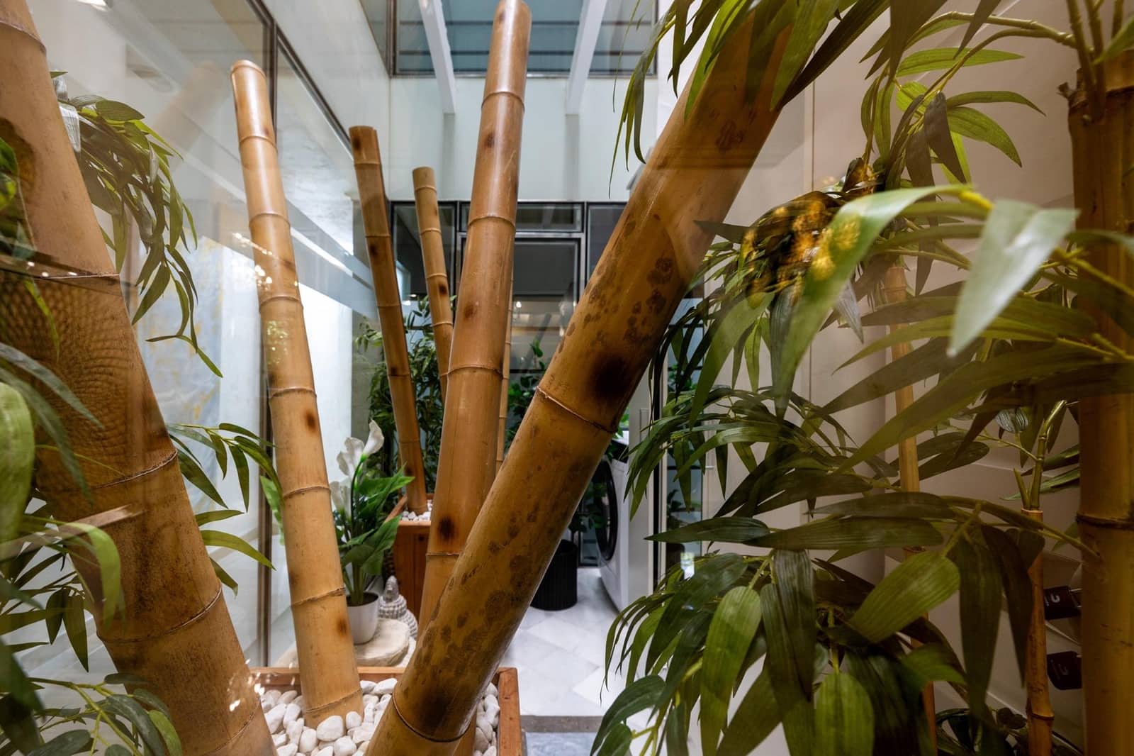 2 sypialnia Mieszkanie na sprzedaż w Miasto Grenada - 420 000 € (Ref: 9200713)