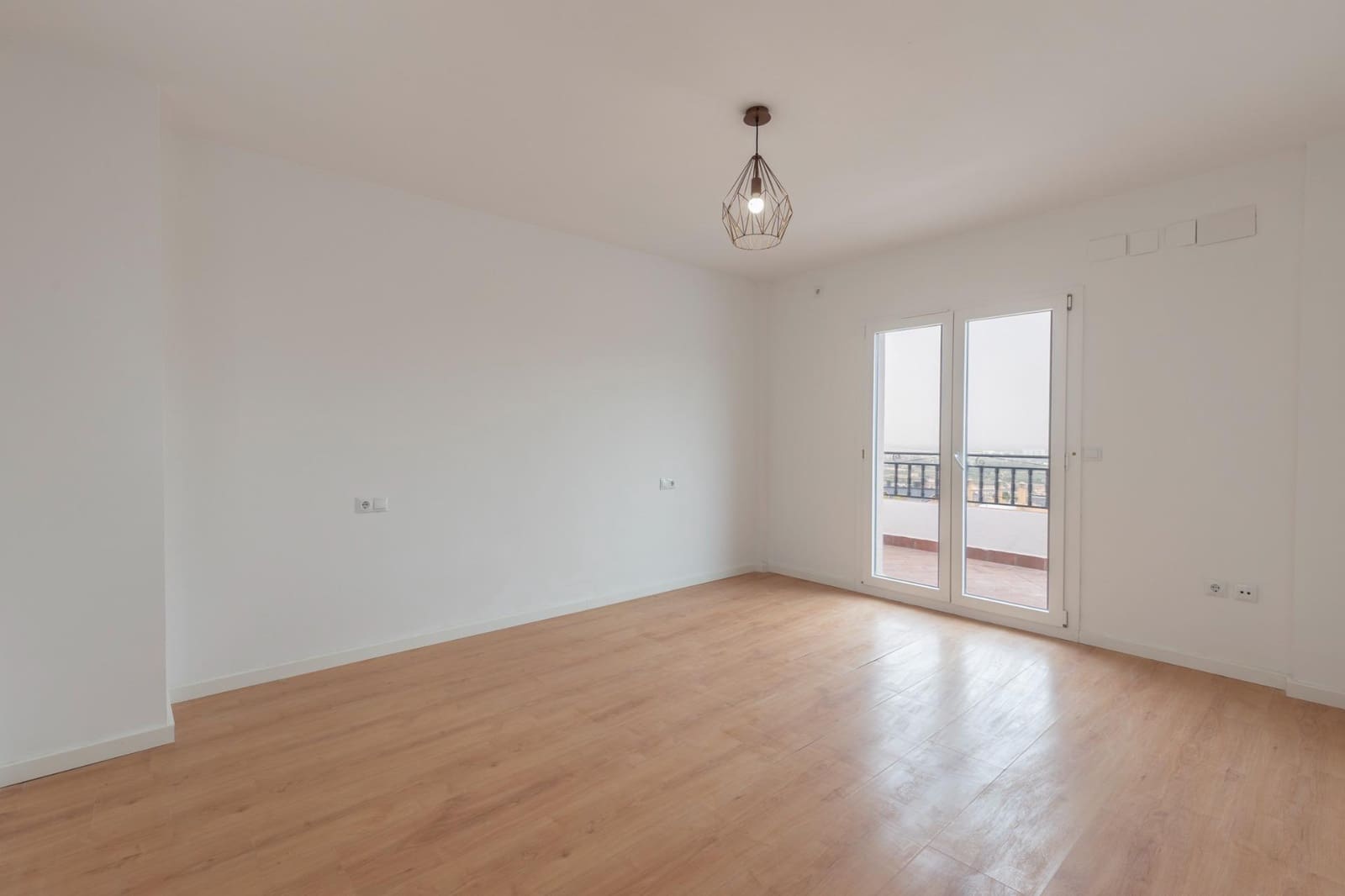 6 soveværelse Byhus til salg i Monachil - € 365.000 (Ref: 9202611)