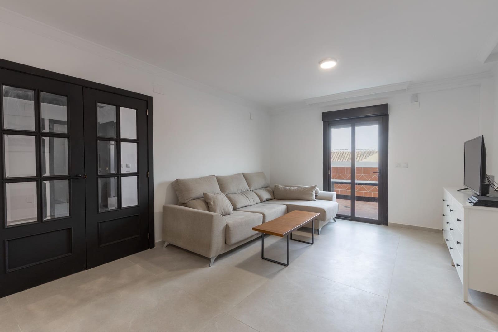 6 soveværelse Byhus til salg i Monachil - € 365.000 (Ref: 9202611)