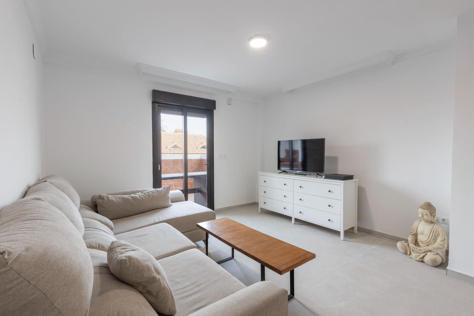 6 soveværelse Byhus til salg i Monachil - € 365.000 (Ref: 9202611)