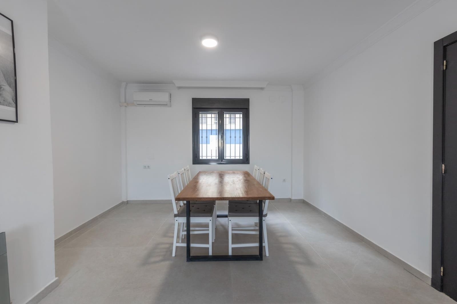 6 soveværelse Byhus til salg i Monachil - € 365.000 (Ref: 9202611)