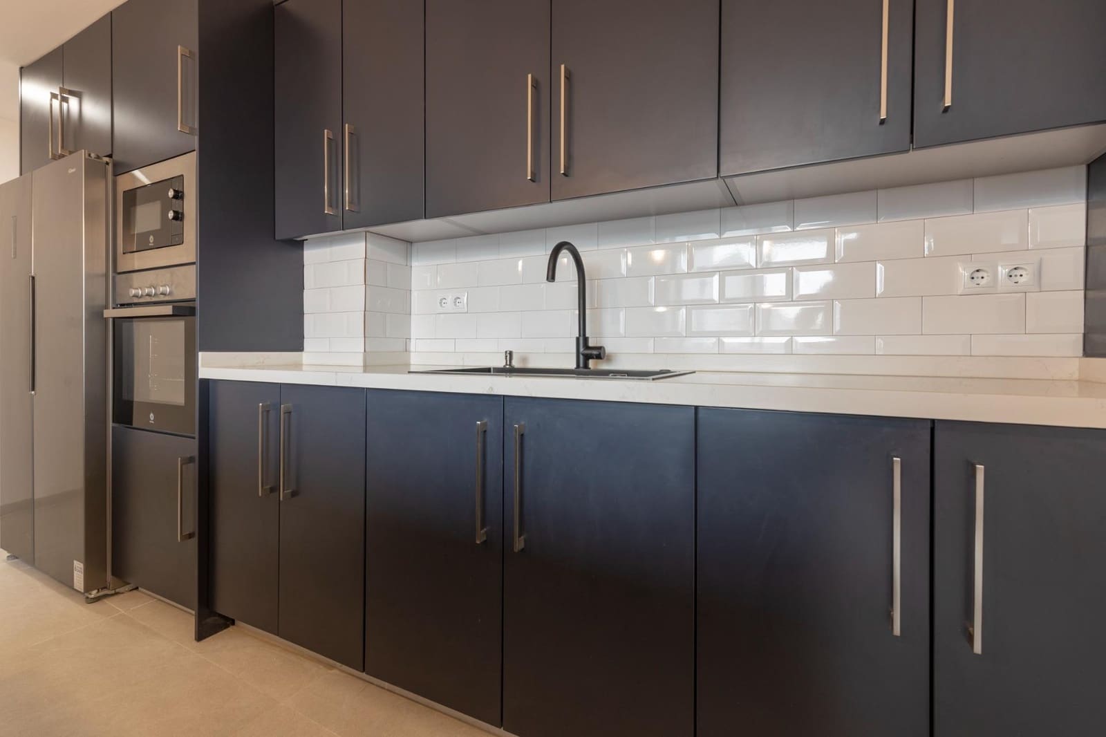 6 soveværelse Byhus til salg i Monachil - € 365.000 (Ref: 9202611)