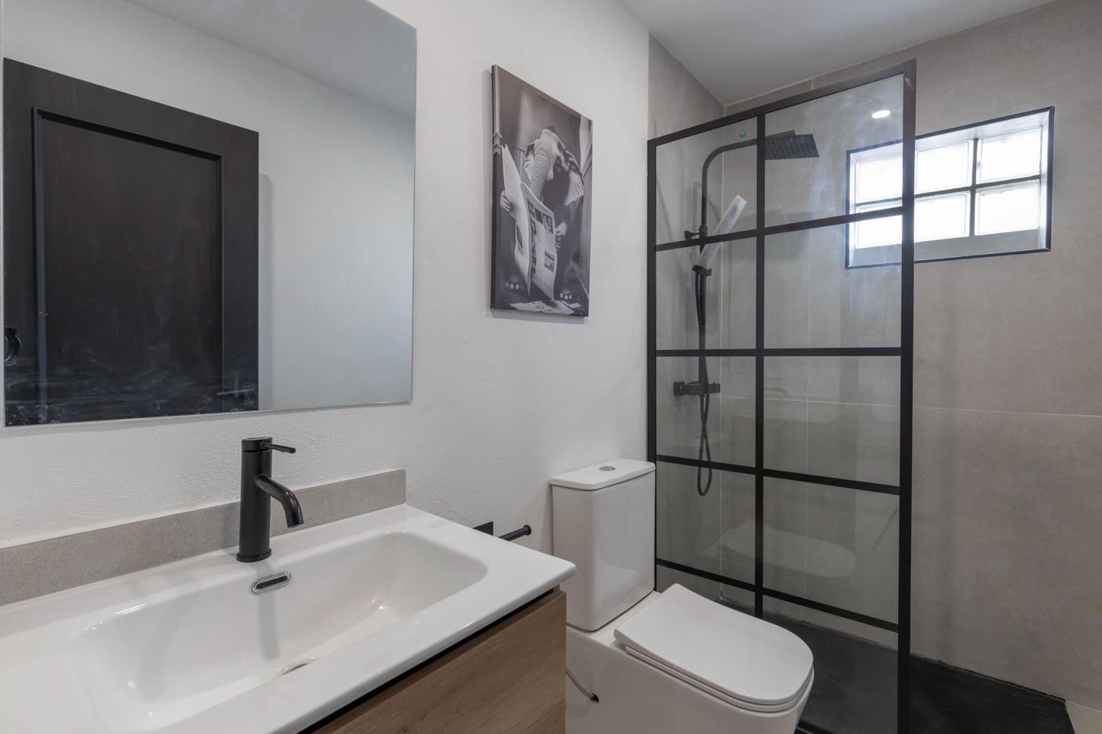 6 soveværelse Byhus til salg i Monachil - € 365.000 (Ref: 9202611)