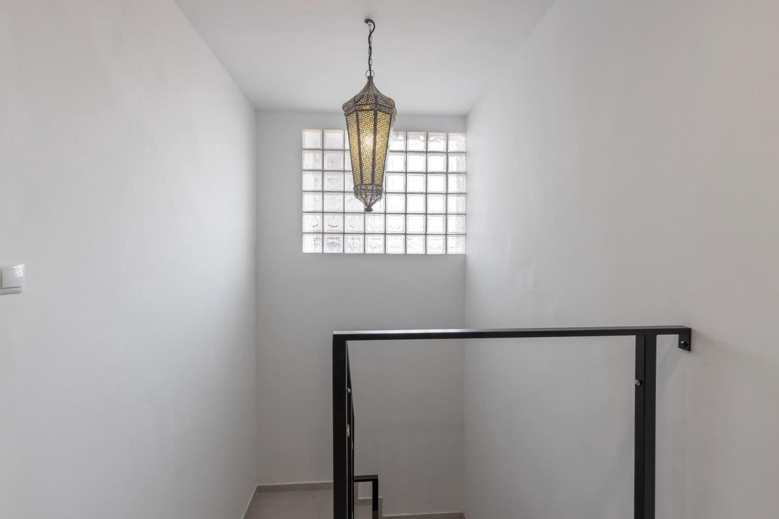 6 soveværelse Byhus til salg i Monachil - € 365.000 (Ref: 9202611)