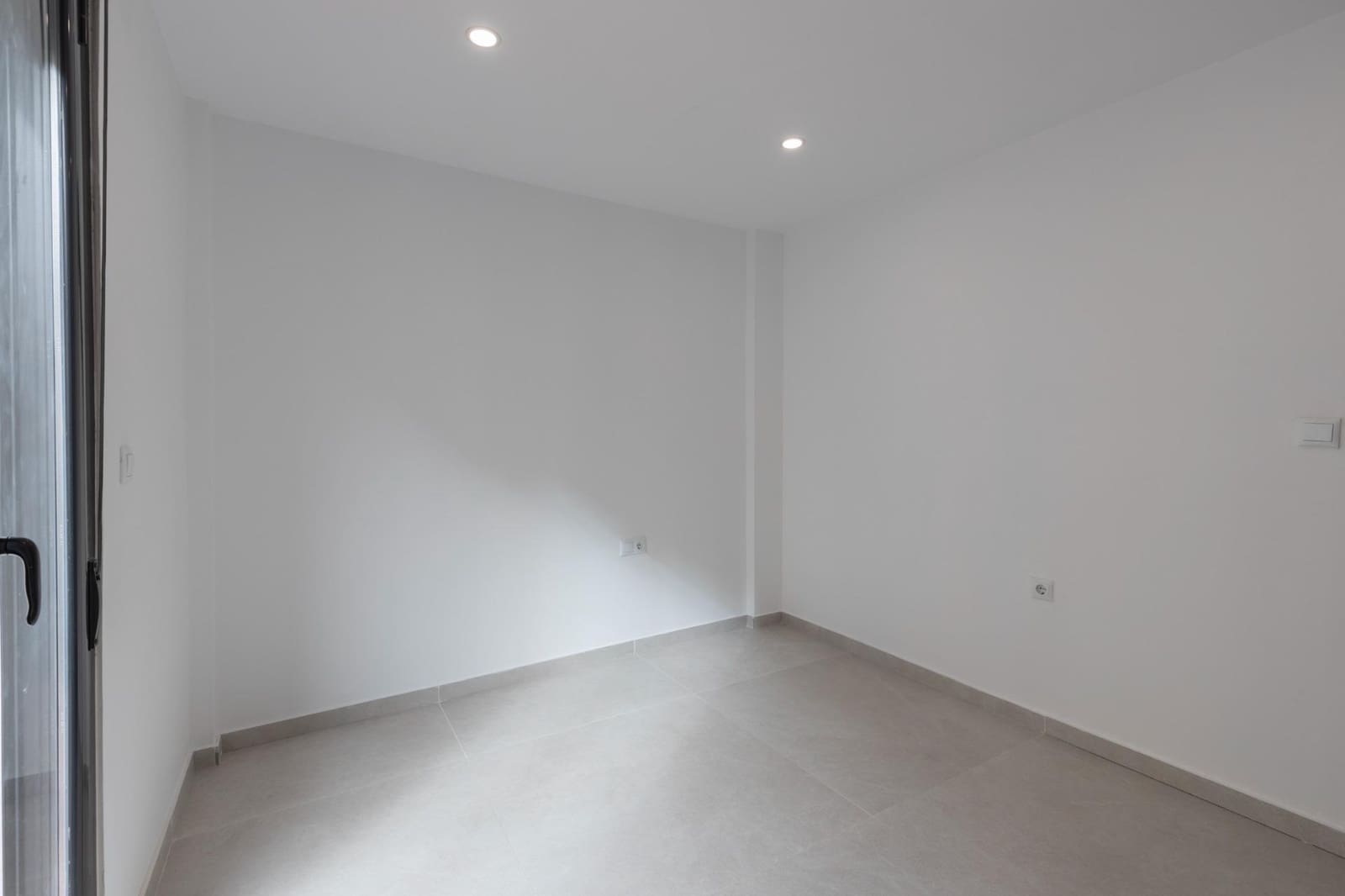 6 soveværelse Byhus til salg i Monachil - € 365.000 (Ref: 9202611)