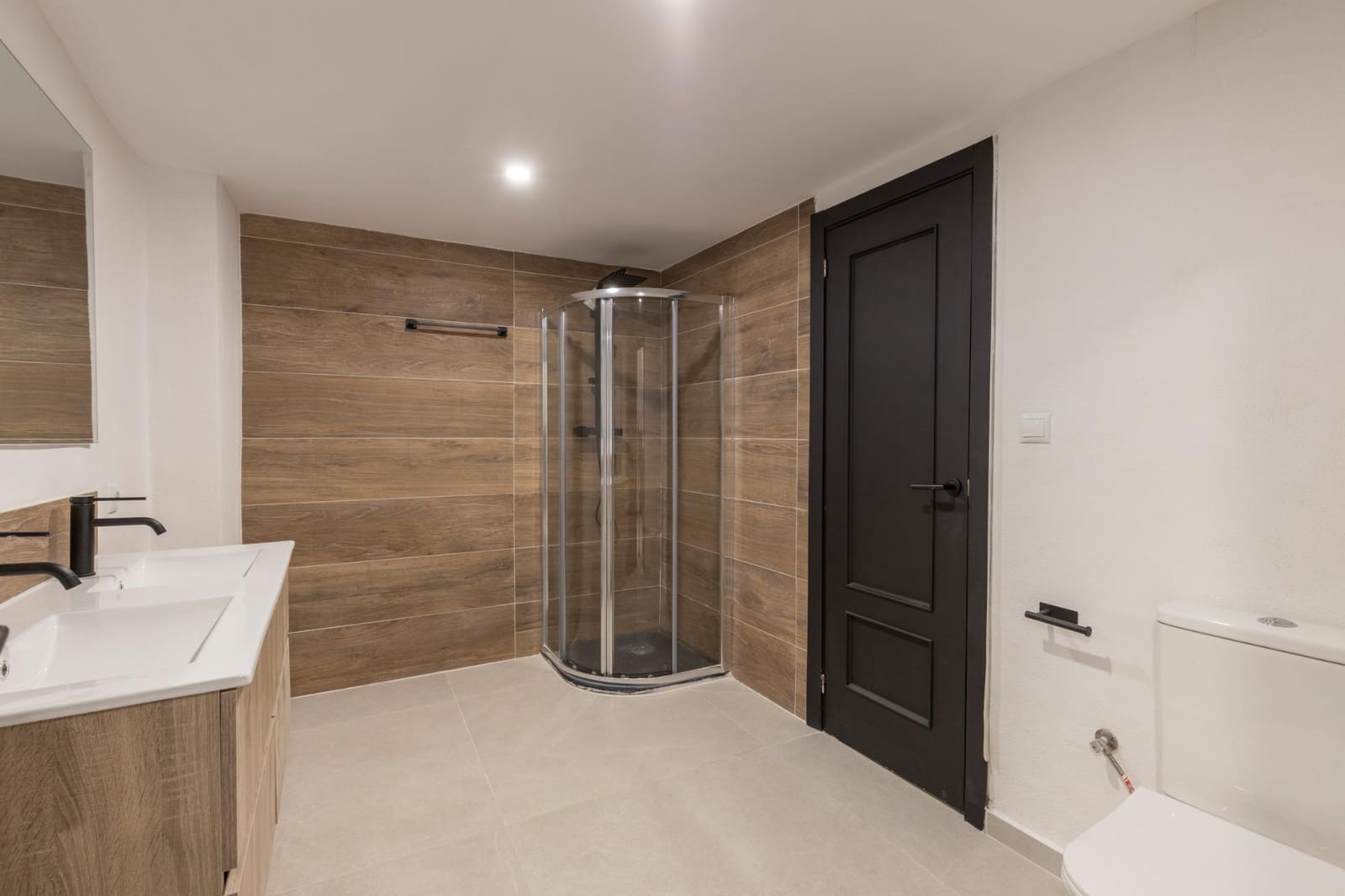 6 soveværelse Byhus til salg i Monachil - € 365.000 (Ref: 9202611)