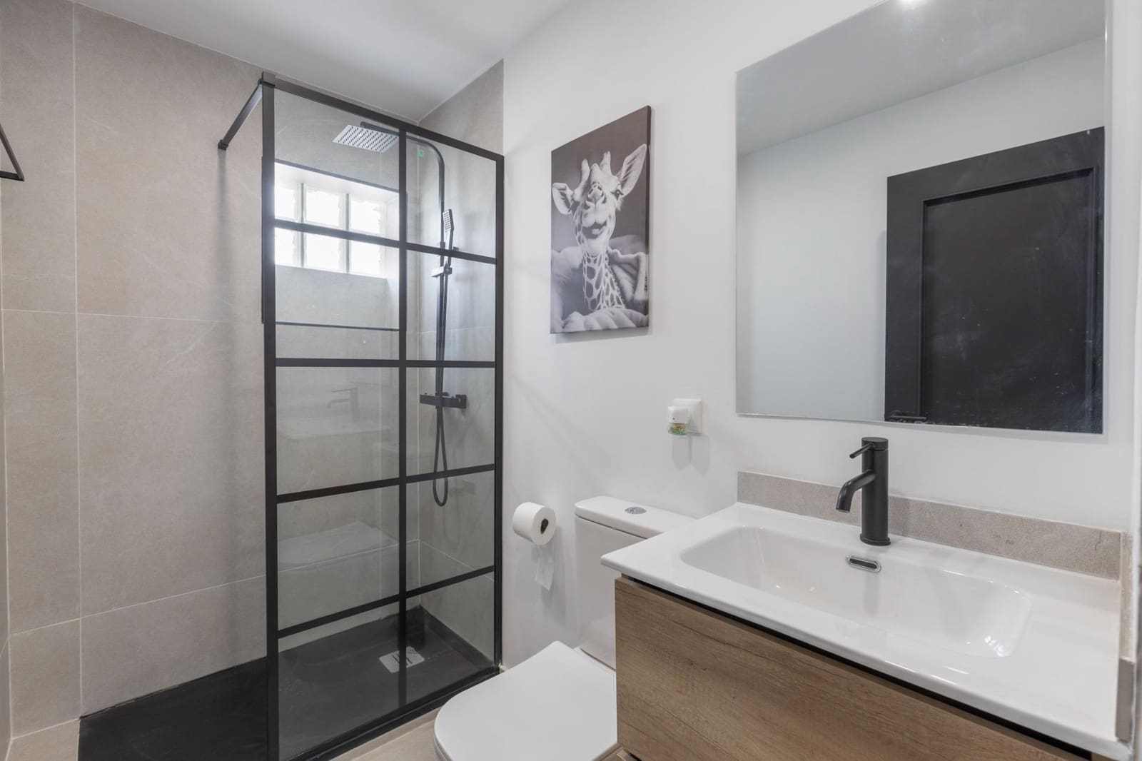 6 soveværelse Byhus til salg i Monachil - € 365.000 (Ref: 9202611)