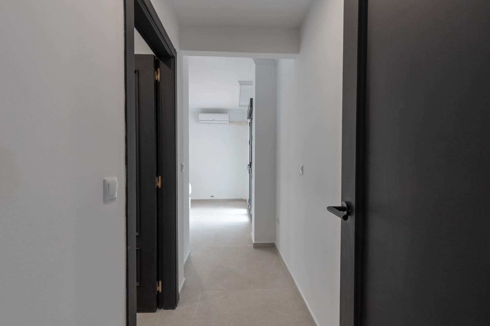 6 soveværelse Byhus til salg i Monachil - € 365.000 (Ref: 9202611)